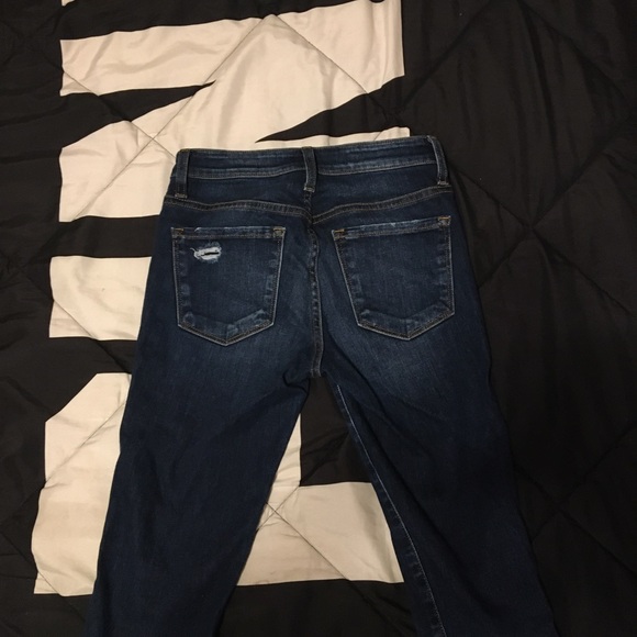 Bridge by gly jeans - Picture 2 of 3